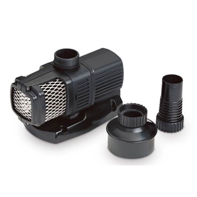 Čerpadlo do jazierka Oase Aquamax  Gravity Eco 20000 | ROSSY.sk