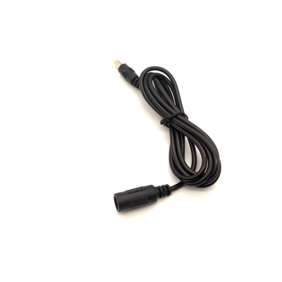 Predlžovací kábel 5 m k sieťovému adaptéru  pre krmítko AquaForte 8 L | ROSSY.sk