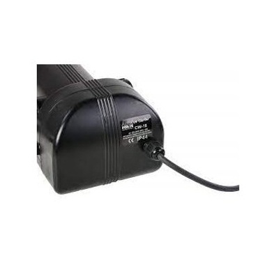 Trafo pre jazierkovú UV-C lampu Jebao CW - 18 W| ROSSY.sk