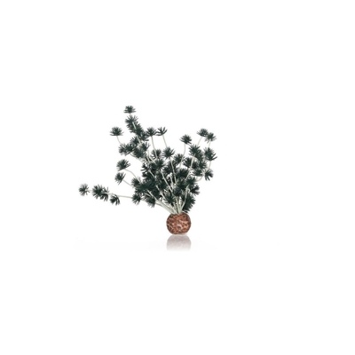 BiOrb umelá rastlina do akvária Bonsai čierna | ROSSY.sk