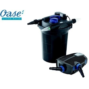 Filter do jazierka Oase FiltoClear set 13000 | ROSSY.sk