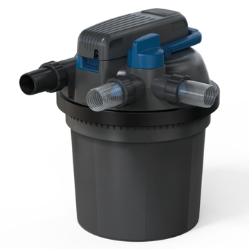 Jazierkový filter Oase FiltoClear 13 000 | ROSSY.sk