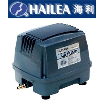 Vzduchovací kompresor Hailea HAP 60 | ROSSY.sk