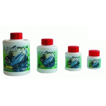 Lepidlo pond liner glue na PVC fóliu 250 ml | rossy.sk