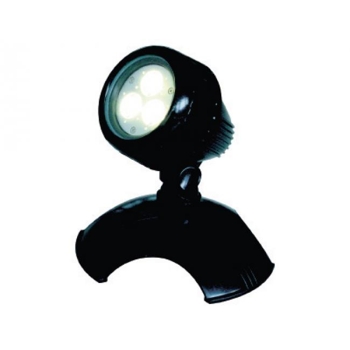 Jazierkové osvetlenie  LED AquaForte 1x6W | ROSSY.sk
