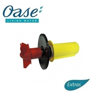 Oase náhradný rotor pre Aquamax Gravity Eco 20000 | ROSSY.sk