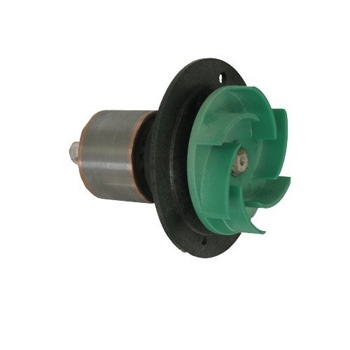 Rotor pre čerpadlá Jebao OMA - 8500 a AquaForte O-series 8500| ROSSY.sk