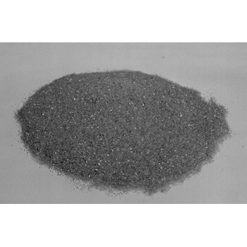 Filtračná náplň Kremičitý piesok 1,2 - 1,8 mm vrece 25 kg| ROSSY.sk
