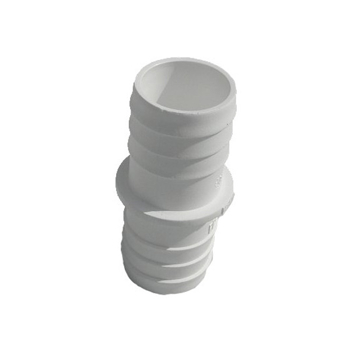 Dvojitý násadec na hadicu vysávača d 32 mm| ROSSY.sk