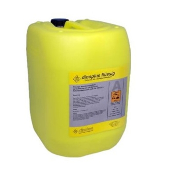 PH plus tekutý 30 kg | ROSSY.sk