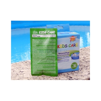 Kids Care 5 x 50 ml| ROSSY.sk