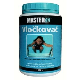 Vločkovač 1 kg| ROSSY.sk