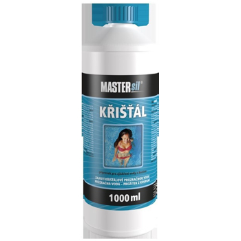 Krištáľ| ROSSY.sk