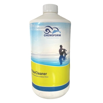 Filter Cleaner 1 l| ROSSY.sk