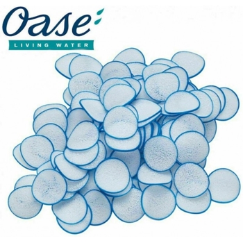 OASE PondPads 10 l | ROSSY.sk
