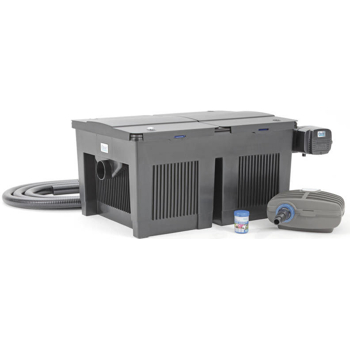 Jazierkový filter Oase BioSmart Set 24000| ROSSY.sk