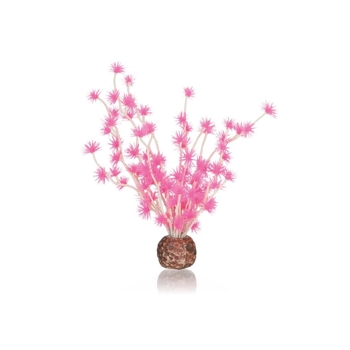 BiOrb umelá rastlina do akvária Bonsai ružový | ROSSY.sk
