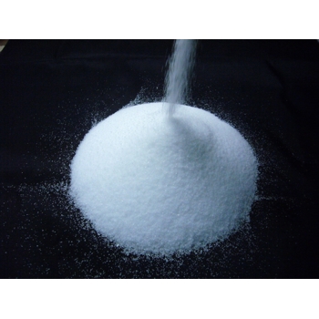 Jazierková soľ 5 kg | ROSSY.sk