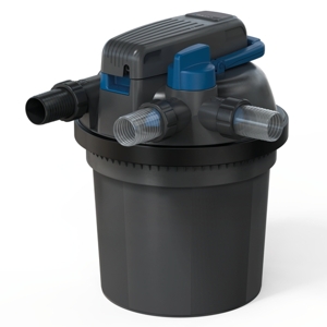 Jazierkový filter Oase FiltoClear 13 000 | ROSSY.sk