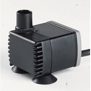Fontánové čerpadlo Pontec Pondo Compact 300i | ROSSY.sk