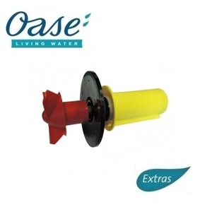 Oase náhradný rotor pre Aquamax Gravity Eco 20000 | ROSSY.sk