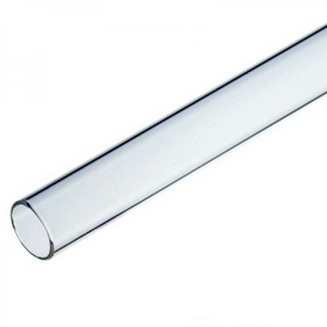 Kremíková trubica pre UV lampy TMC 30/55/110 W| ROSSY.sk