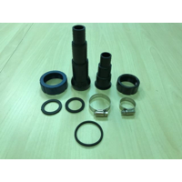 Jazierkový filter Oase FiltoMatic set 7000 CWS | ROSSY.sk