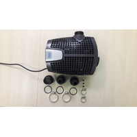 Filter do jazierka Oase FiltoClear set 3000 | ROSSY.sk