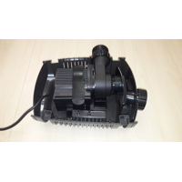 Filter do jazierka Oase FiltoClear set 3000 | ROSSY.sk