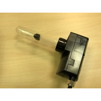 Filter do jazierka Oase FiltoClear set 3000 | ROSSY.sk