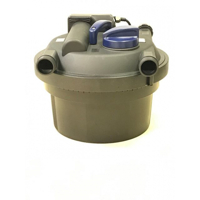Filter do jazierka Oase FiltoClear set 3000 | ROSSY.sk
