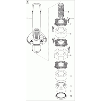 Filter do jazierka Oase FiltoClear set 5000 | ROSSY.sk