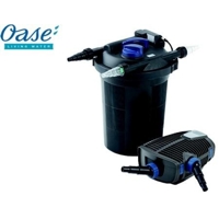 Filter do jazierka Oase FiltoClear set 13000 | ROSSY.sk