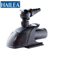 Jazierkové čerpadlo Hailea H 23000 | ROSSY.sk