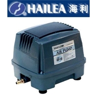 Vzduchovací kompresor Hailea HAP 60 | ROSSY.sk