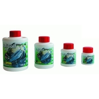 Lepidlo pond liner glue na PVC fóliu 250 ml | rossy.sk