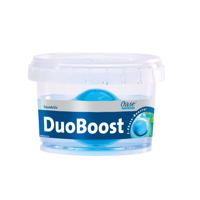Štartovacie baktérie DuoBoost - gelové kuličky 5 cm 250 g| ROSSY.sk