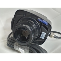 Náhradné trafo k filtrácii FiltoClear 12000  | ROSSY.sk