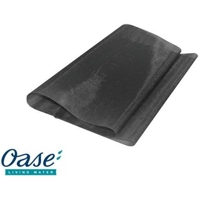 Náhradné sito na filter Oase Biotec Screenmatic2 140000 a Screenmatic 36| ROSSY.sk