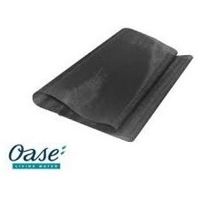 Náhradné sito na filter Oase Biotec Screenmatic2 140000 a Screenmatic 36| ROSSY.sk