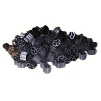 Kaldenes1 L/150 g| ROSSY.sk