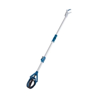 Kliešte Oase EasyPick | ROSSY.sk